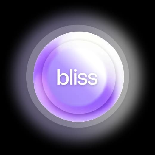 Bliss Aesthetics