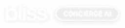 Bliss Aesthetics Concierge